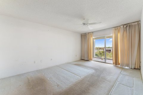 Condominio en venta en South Palm Beach, Florida, 2 dormitorios, 109.25 m2 № 1223240 - foto 18