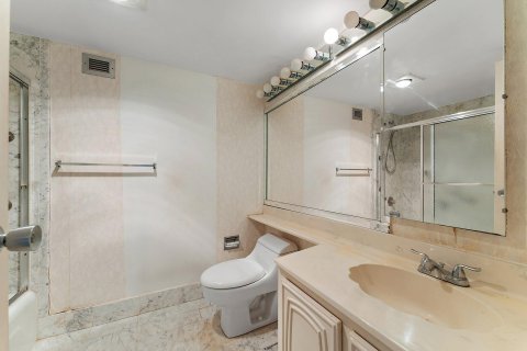 Condominio en venta en South Palm Beach, Florida, 2 dormitorios, 109.25 m2 № 1223240 - foto 14