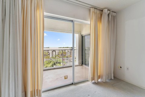 Copropriété à vendre à South Palm Beach, Floride: 2 chambres, 109.25 m2 № 1223240 - photo 16