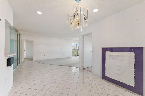 Copropriété à vendre à South Palm Beach, Floride: 2 chambres, 109.25 m2 № 1223240 - photo 28