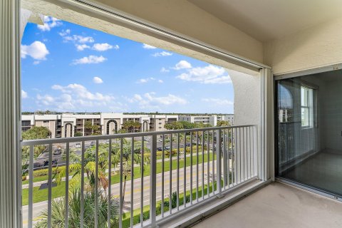 Copropriété à vendre à South Palm Beach, Floride: 2 chambres, 109.25 m2 № 1223240 - photo 21