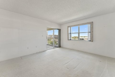 Condominio en venta en South Palm Beach, Florida, 2 dormitorios, 109.25 m2 № 1223240 - foto 23