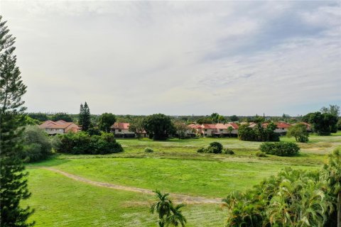 Condo in Lauderhill, Florida, 3 bedrooms  № 878130 - photo 5