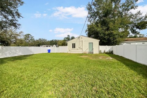 House in Lakeland, Florida 2 bedrooms, 99.87 sq.m. № 1422764 - photo 8