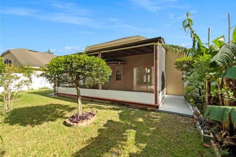 Villa ou maison à vendre à Orlando, Floride: 3 chambres, 132.2 m2 № 1422681 - photo 14