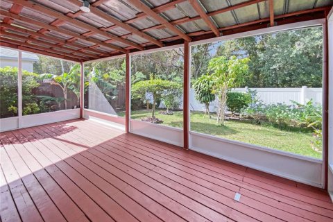 Casa en venta en Orlando, Florida, 3 dormitorios, 132.2 m2 № 1422681 - foto 12