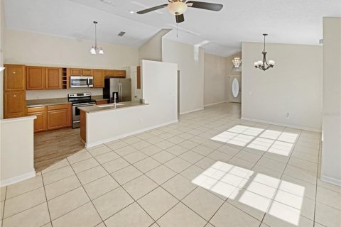 Casa en venta en Orlando, Florida, 3 dormitorios, 132.2 m2 № 1422681 - foto 18