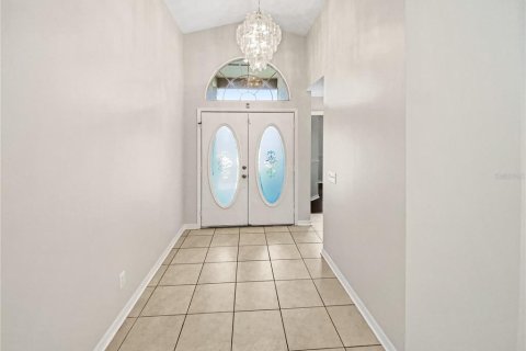 Villa ou maison à vendre à Orlando, Floride: 3 chambres, 132.2 m2 № 1422681 - photo 15