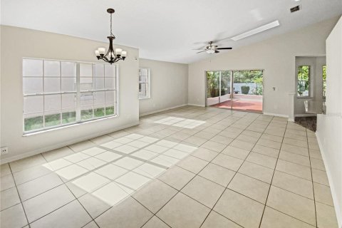 Villa ou maison à vendre à Orlando, Floride: 3 chambres, 132.2 m2 № 1422681 - photo 17