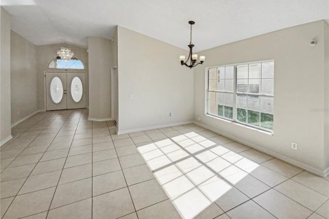 Villa ou maison à vendre à Orlando, Floride: 3 chambres, 132.2 m2 № 1422681 - photo 16