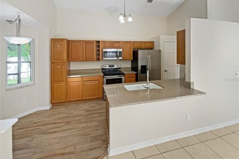 Casa en venta en Orlando, Florida, 3 dormitorios, 132.2 m2 № 1422681 - foto 6