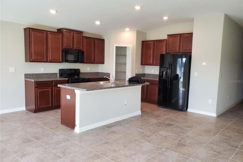 House in Riverview, Florida 4 bedrooms, 179.86 sq.m. № 1317817 - photo 5