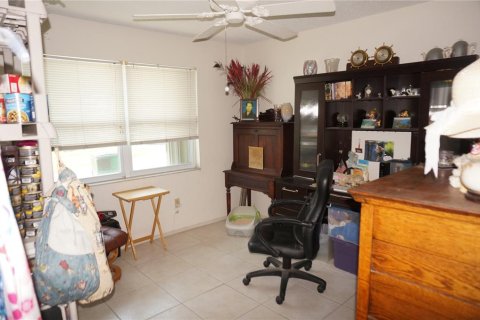 Copropriété à vendre à Punta Gorda, Floride: 2 chambres, 79.9 m2 № 466815 - photo 10