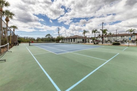 Condo in Punta Gorda, Florida, 2 bedrooms  № 466815 - photo 22