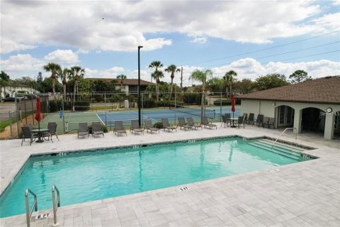 Copropriété à vendre à Punta Gorda, Floride: 2 chambres, 79.9 m2 № 466815 - photo 20