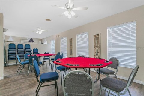 Condo in Punta Gorda, Florida, 2 bedrooms  № 466815 - photo 24