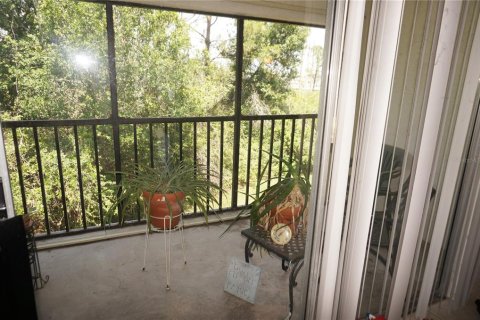 Condo in Punta Gorda, Florida, 2 bedrooms  № 466815 - photo 18