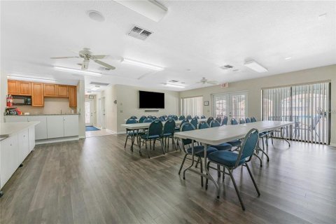 Condominio en venta en Punta Gorda, Florida, 2 dormitorios, 79.9 m2 № 466815 - foto 25