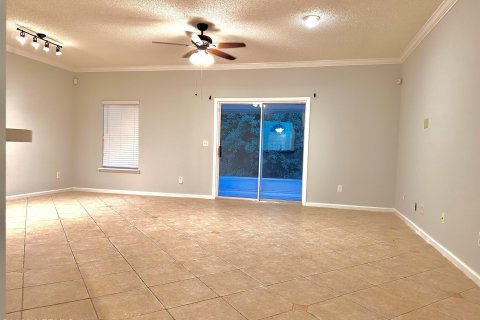 House in St. Johns, Florida 3 bedrooms, 136.47 sq.m. № 802113 - photo 6