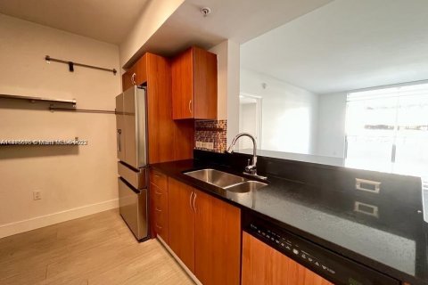 Купить кондоминиум в Авентура, Флорида 2 спальни, 116.31м2, № 809357 - фото 8