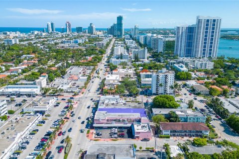 Immobilier commercial à vendre à Miami Beach, Floride № 1321003 - photo 6