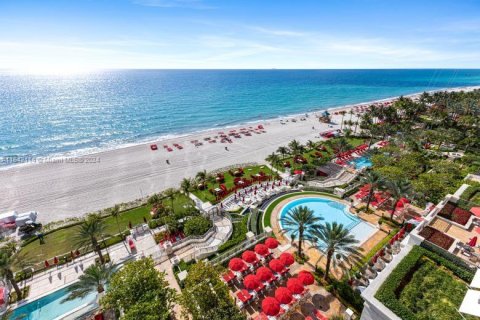 Copropriété à vendre à Sunny Isles Beach, Floride: 6 chambres, 843.83 m2 № 1321000 - photo 6