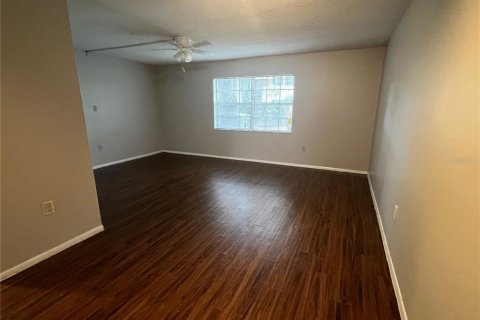 Appartement à louer à Tampa, Floride: 1 chambre, 70.61 m2 № 1562158 - photo 6