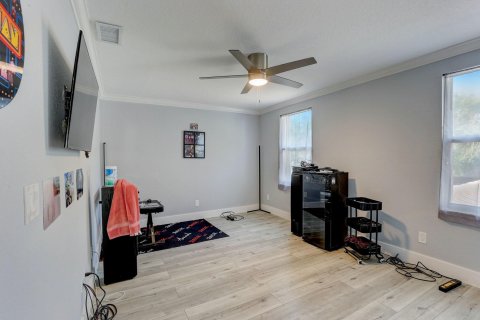 Casa en venta en Coconut Creek, Florida, 4 dormitorios, 248.42 m2 № 950028 - foto 25