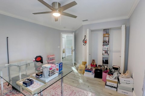 Casa en venta en Coconut Creek, Florida, 4 dormitorios, 248.42 m2 № 950028 - foto 22
