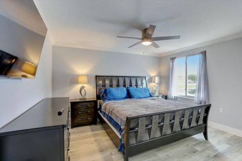 Casa en venta en Coconut Creek, Florida, 4 dormitorios, 248.42 m2 № 950028 - foto 26