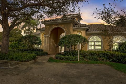 Casa en venta en Coconut Creek, Florida, 4 dormitorios, 248.42 m2 № 950028 - foto 3