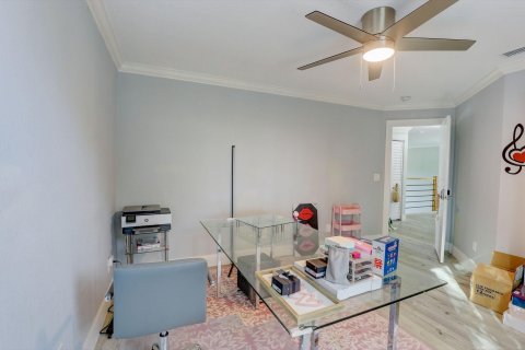 Casa en venta en Coconut Creek, Florida, 4 dormitorios, 248.42 m2 № 950028 - foto 21