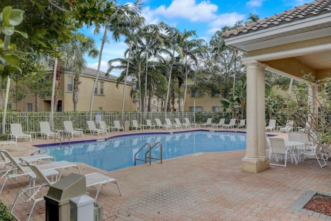 Casa en venta en Coconut Creek, Florida, 4 dormitorios, 248.42 m2 № 950028 - foto 4