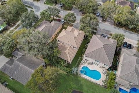 Casa en venta en Coconut Creek, Florida, 4 dormitorios, 248.42 m2 № 950028 - foto 7