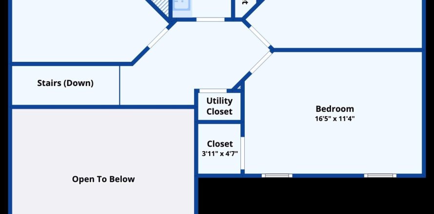 Casa en Coconut Creek, Florida 4 dormitorios, 248.42 m2 № 950028