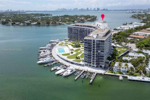 Condominio en venta en Miami Beach, Florida, 2 dormitorios, 141.21 m2 № 1348004 - foto 24