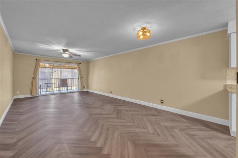 Condominio en venta en Orlando, Florida, 2 dormitorios, 92.34 m2 № 999575 - foto 5