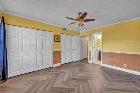 Condominio en venta en Orlando, Florida, 2 dormitorios, 92.34 m2 № 999575 - foto 14
