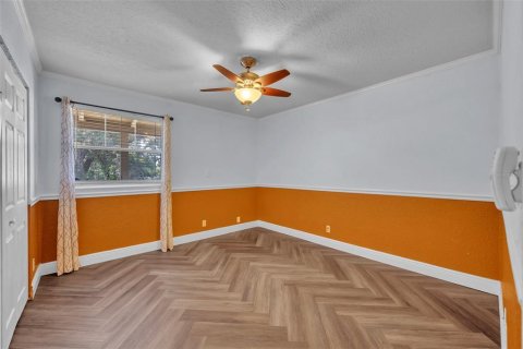 Condominio en venta en Orlando, Florida, 2 dormitorios, 92.34 m2 № 999575 - foto 16