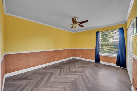 Condominio en venta en Orlando, Florida, 2 dormitorios, 92.34 m2 № 999575 - foto 13