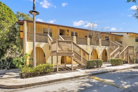 Condominio en venta en Orlando, Florida, 2 dormitorios, 92.34 m2 № 999575 - foto 1