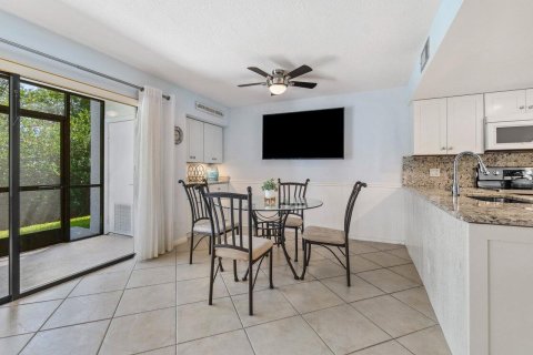 Condo in Jupiter, Florida, 1 bedroom  № 1151574 - photo 29