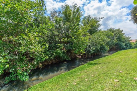 Condo in Jupiter, Florida, 1 bedroom  № 1151574 - photo 17