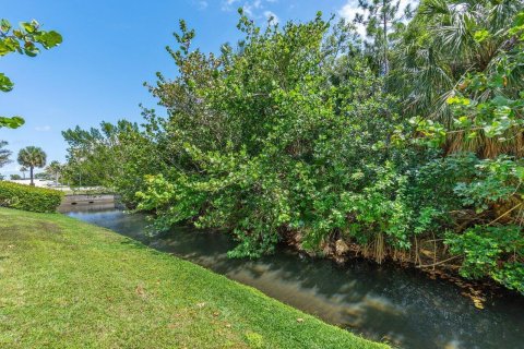 Condo in Jupiter, Florida, 1 bedroom  № 1151574 - photo 18