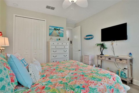 Casa en venta en Daytona Beach, Florida, 3 dormitorios, 223.15 m2 № 1395303 - foto 9