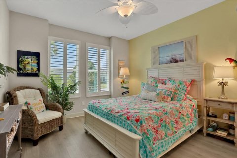 Casa en venta en Daytona Beach, Florida, 3 dormitorios, 223.15 m2 № 1395303 - foto 7