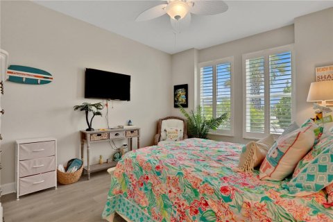 Casa en venta en Daytona Beach, Florida, 3 dormitorios, 223.15 m2 № 1395303 - foto 8