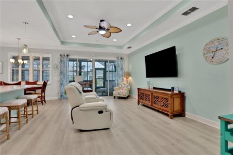 Casa en venta en Daytona Beach, Florida, 3 dormitorios, 223.15 m2 № 1395303 - foto 18