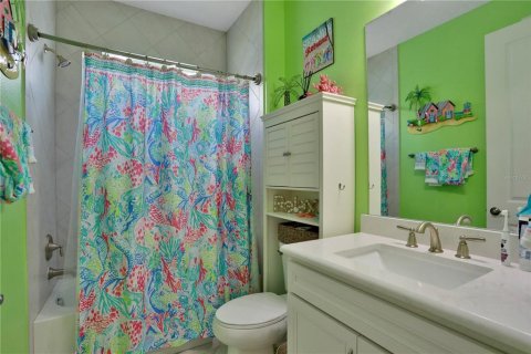 Casa en venta en Daytona Beach, Florida, 3 dormitorios, 223.15 m2 № 1395303 - foto 10