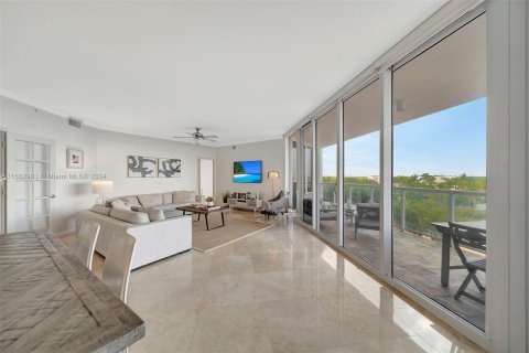 Condominio en venta en Hollywood, Florida, 3 dormitorios, 184.69 m2 № 1417207 - foto 11